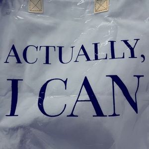 DAILY MANTRA LISTING